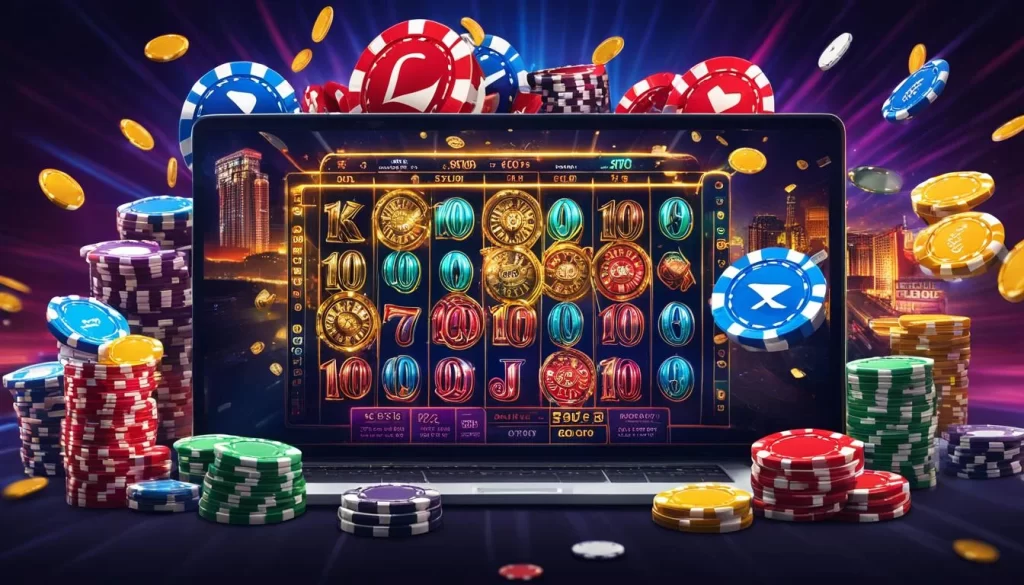 Mẹo cá cược thể thao 8kbe hiệu quả