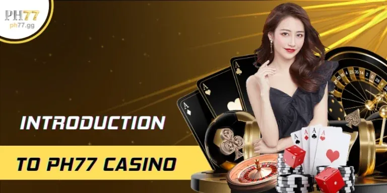 Hình ảnh tổng quan về nền tảng 8kbe và xu hướng giải trí trực tuyến