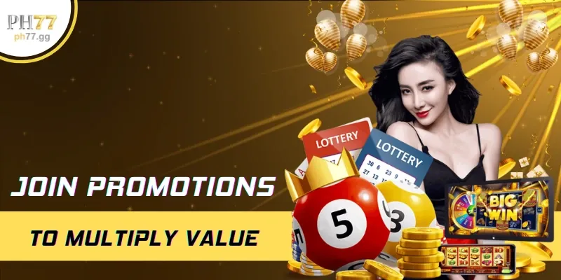 Hình ảnh biểu đồ RTP và độ biến động trong game nổ hũ 8kbe
