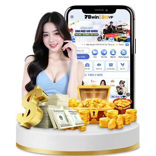 Các đặc quyền dành riêng cho thành viên VIP 8kbe