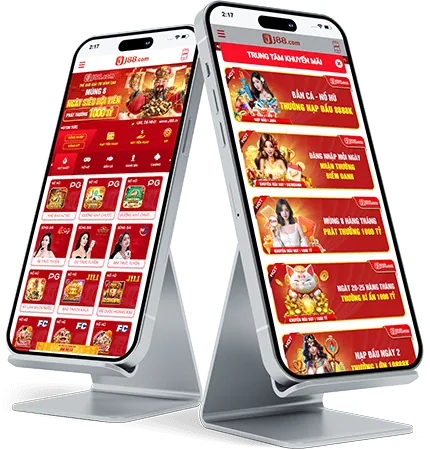 Ưu đãi độc quyền cho ứng dụng 8kbe
