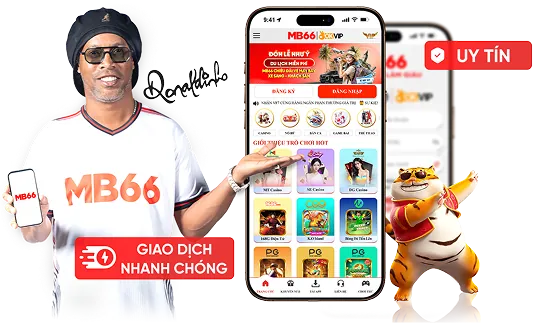 Giao dịch an toàn và nhanh chóng tại 8kbe