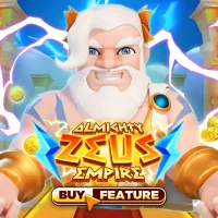 Nổ hũ Đá Quý 8kbe