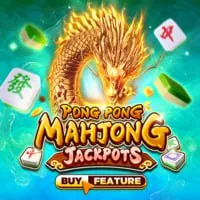Baccarat Trực Tuyến 8kbe