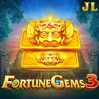 Blackjack Đa Dạng