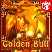 Dragon Tiger Trực Tuyến 8kbe