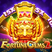 Game slot máy hoa quả 8kbe cổ điển