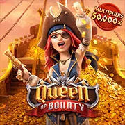 Roulette Trực Tuyến 8kbe