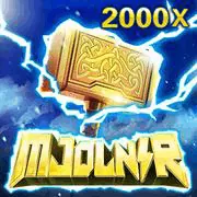 Game Bắn Cá Thần Tài 8kbe