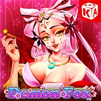 Game nổ hũ bắn cá 8kbe với đồ họa đại dương sống động
