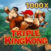 Cá cược Đá gà trực tiếp 8kbe