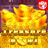 Roulette Kịch Tính
