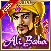 Game slot phiêu lưu 8kbe với các cuộc thám hiểm