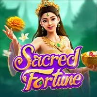 Game slot thần thoại 8kbe với các vị thần và anh hùng