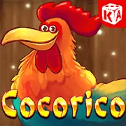 Game slot chủ đề Châu Á 8kbe với biểu tượng may mắn