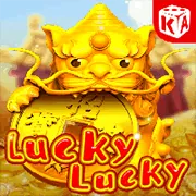 Cá cược Thể thao bóng đá 8kbe