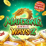 Poker Trực Tuyến 8kbe
