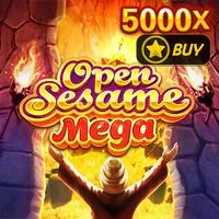 Nổ hũ Rồng Vàng 8kbe