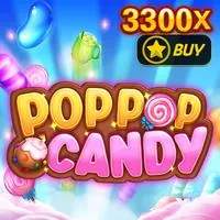 Sic Bo Trực Tuyến 8kbe