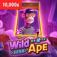 Game slot theo chủ đề 8kbe như Ai Cập, trái cây, phiêu lưu