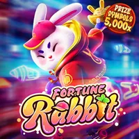 Trò chơi Roulette 8kbe