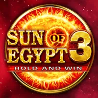 Trò chơi Bài Poker 8kbe