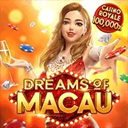 Trò chơi Bắn cá đại dương 8kbe