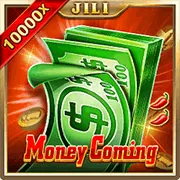 Bắn cá Rồng Biển 8kbe