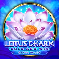 Game Vua Bắn Cá 8kbe
