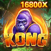 Nổ hũ Pharaoh 8kbe