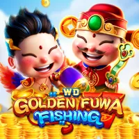 Khuyến mãi và tiền thưởng 8kbe