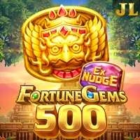 Game slot giả tưởng 8kbe với các nhân vật huyền bí
