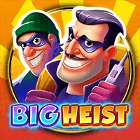 Poker Hấp Dẫn