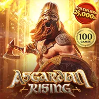 Game video slot hiện đại 8kbe với đồ họa 3D và nhiều tính năng