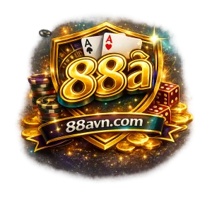 Biểu tượng trò chơi nổ hũ 8kbe