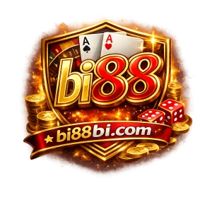 Biểu tượng giao diện thân thiện của 8kbe