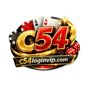 Biểu tượng cộng đồng người chơi 8kbe