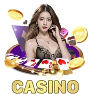 Cấp độ VIP Bạch Kim 8kbe
