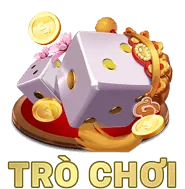 Ảnh đại diện trò chơi poker