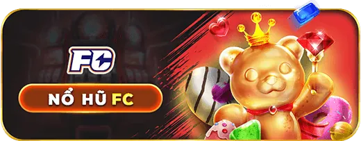 Cập nhật liên tục của 8kbe