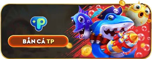 Giao dịch nhanh chóng trên 8kbe