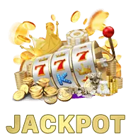 Ảnh đại diện trò chơi roulette