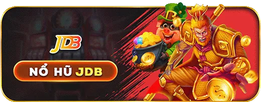 Cấp độ VIP Bạc 8kbe