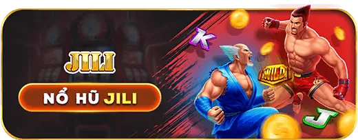 Biểu tượng trải nghiệm người dùng