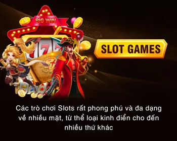 Cấp độ VIP Vàng 8kbe