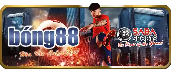 Biểu tượng tương thích đa nền tảng 8kbe