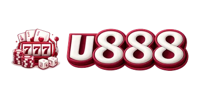 Logo 8kbe