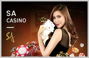 Hình ảnh sòng bài trực tuyến 8kbe với các trò Blackjack, Baccarat, Roulette và người chia bài thật