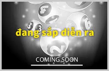 Biểu tượng giới hạn mục đích sử dụng dữ liệu tại 8kbe